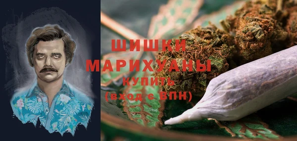 мет Алзамай