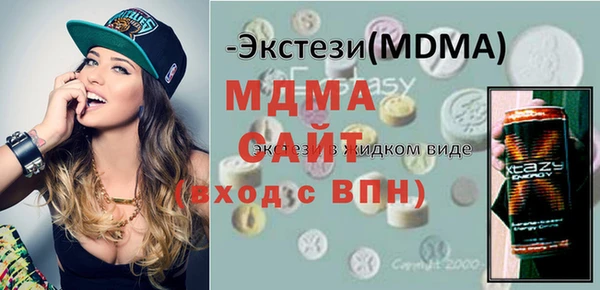 мет Алзамай