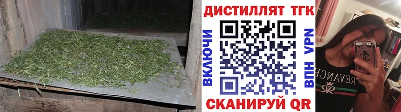 Купить  Аша  ТГК Wax 